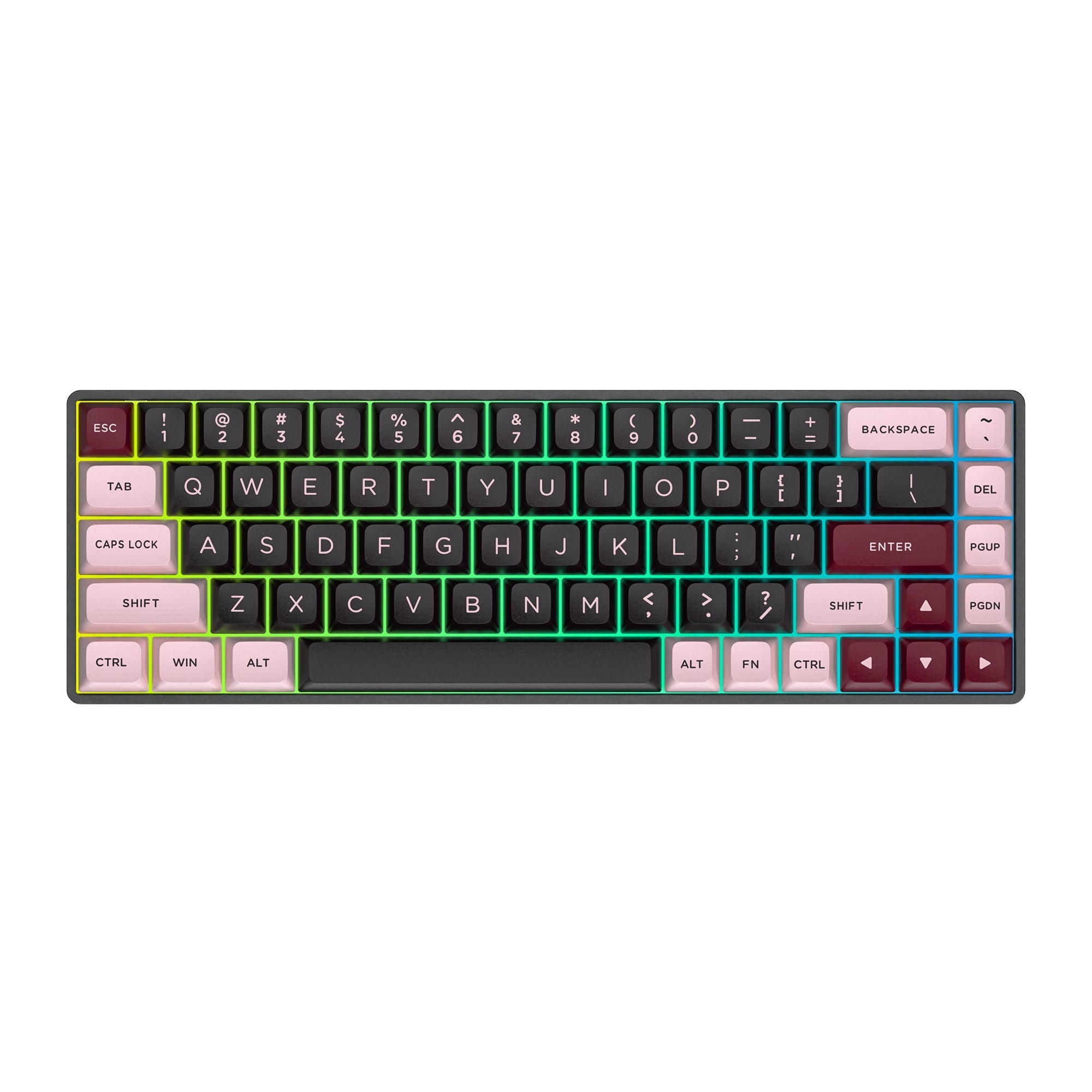 G Series – Kzzi store