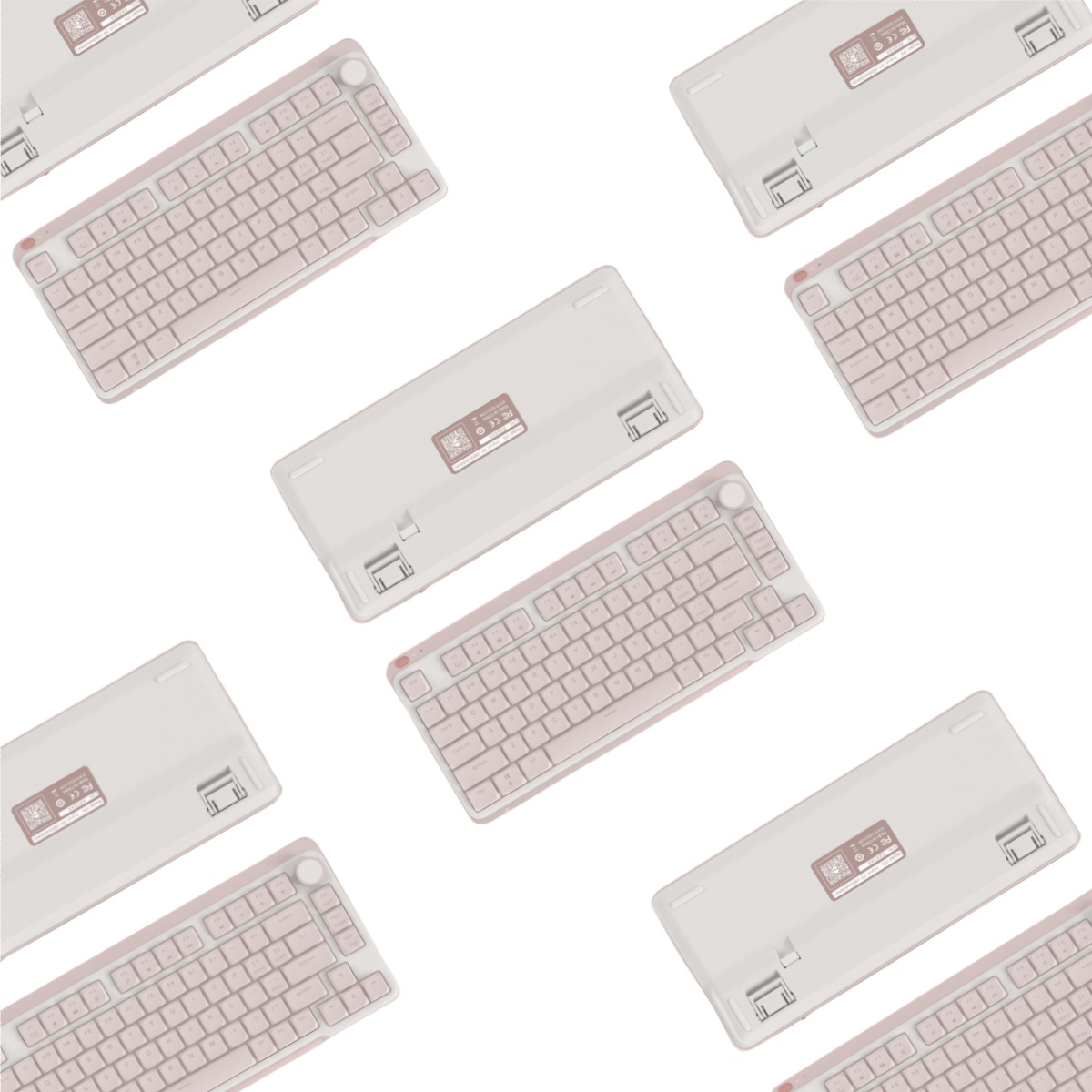 Iシリーズ – Kzzi store