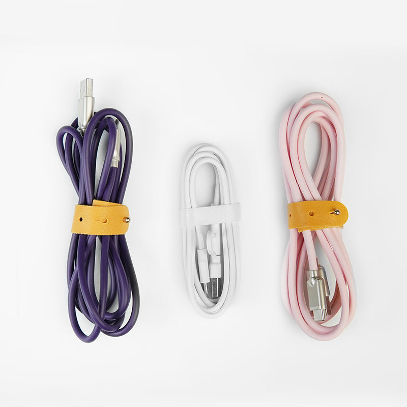 Kzzi Store Item Collection-Accessory – Kzzi store