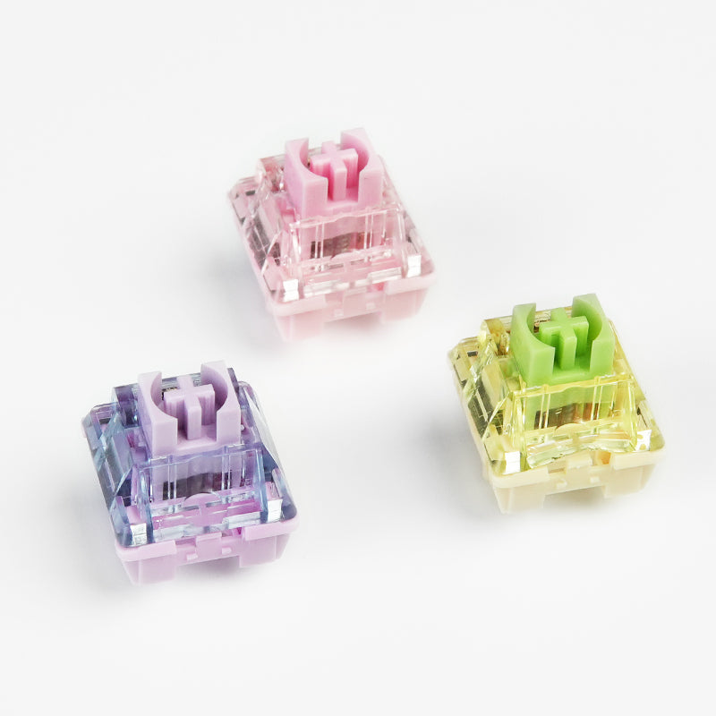 Switch – Kzzi store