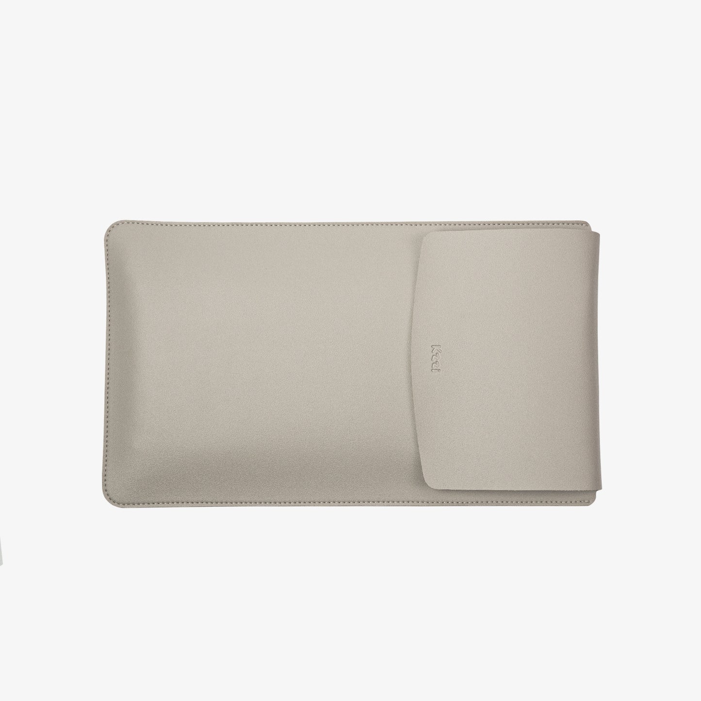 Kzzi i75v2 Low profile Keyboard