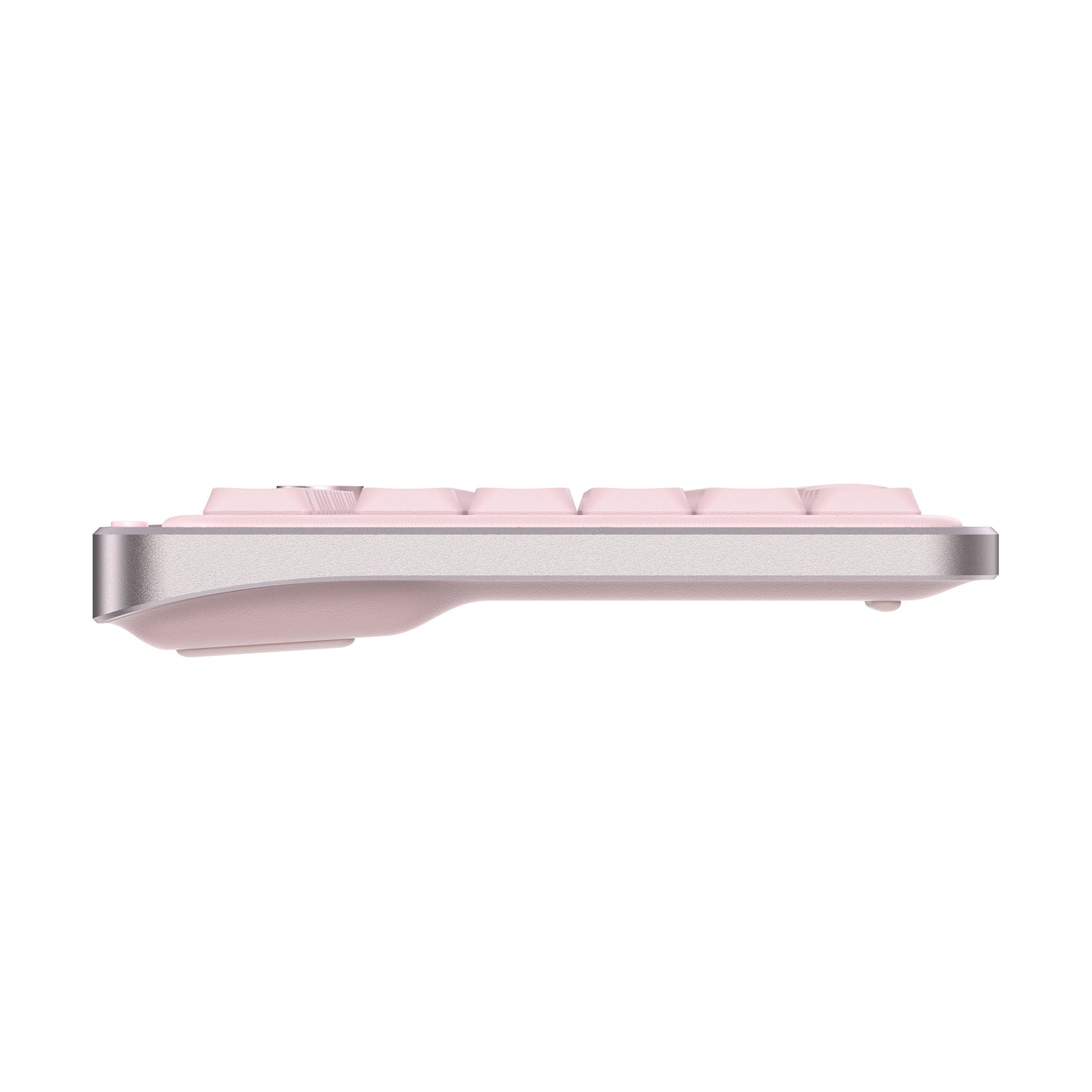 Kzzi i75v2 Low profile Keyboard