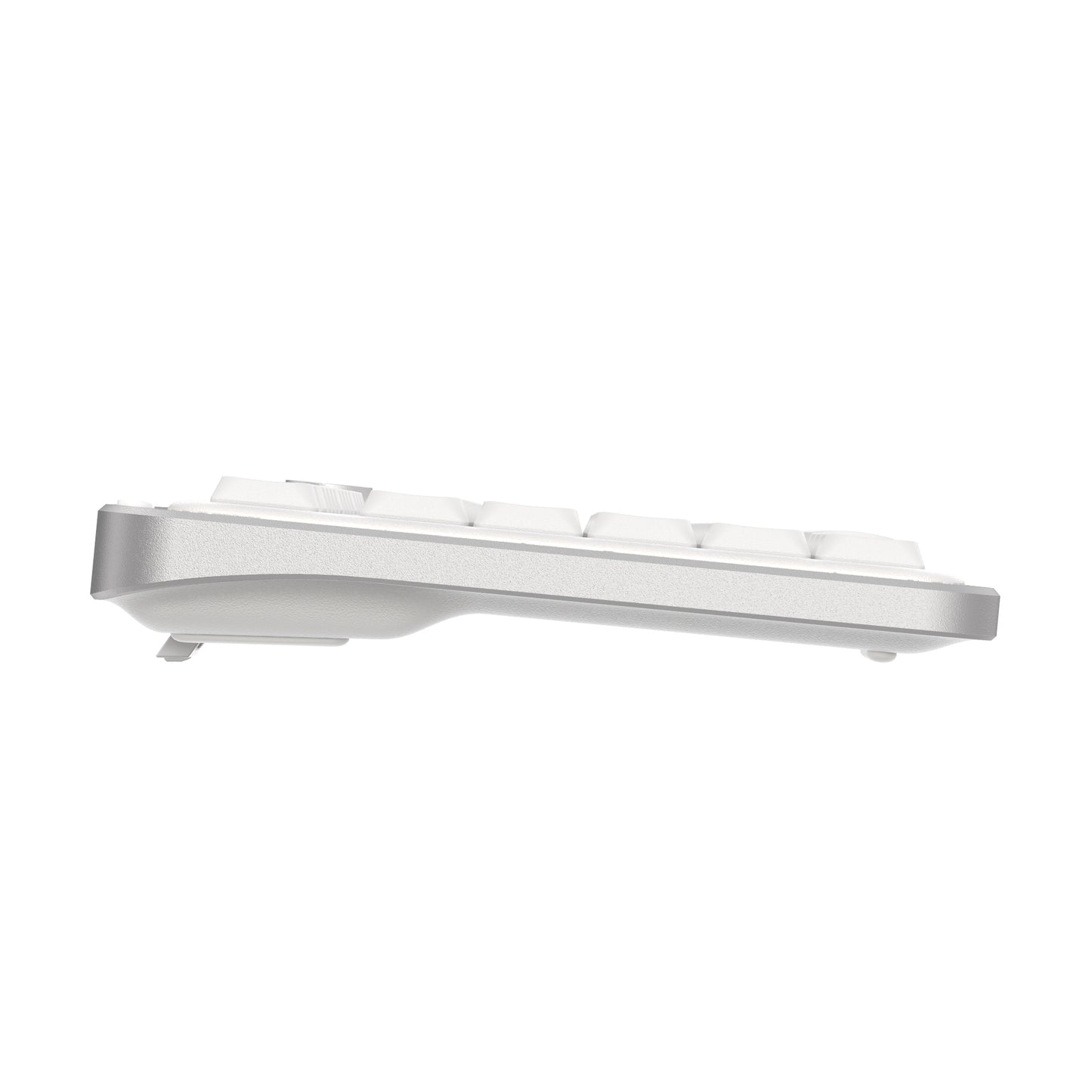 Kzzi i75v2 Low profile Keyboard