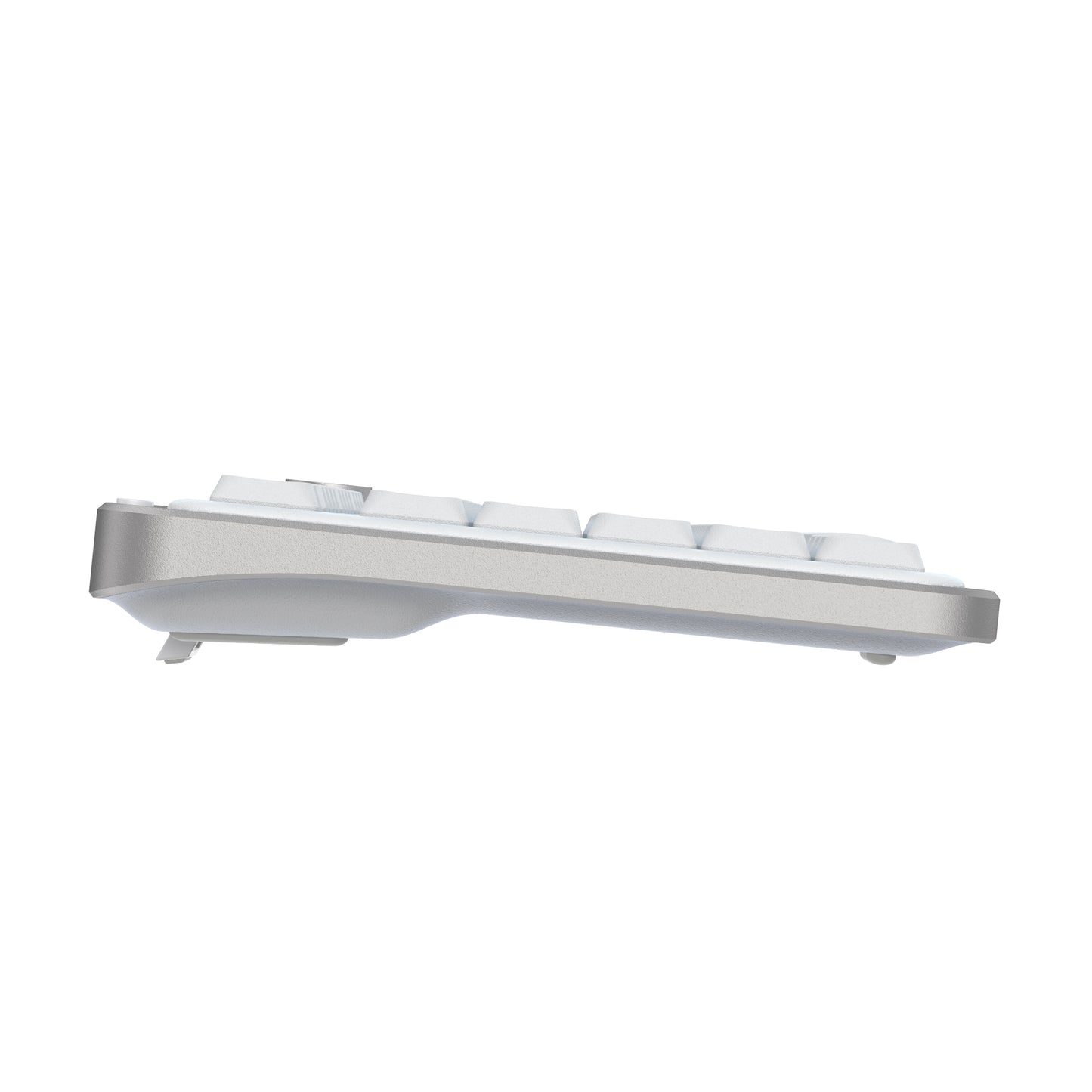 Kzzi i75v2 Low profile Keyboard