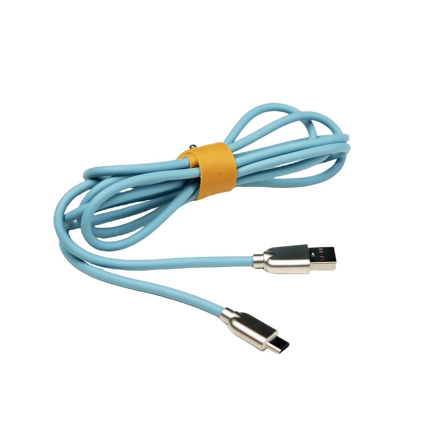 KZZI USB Cable