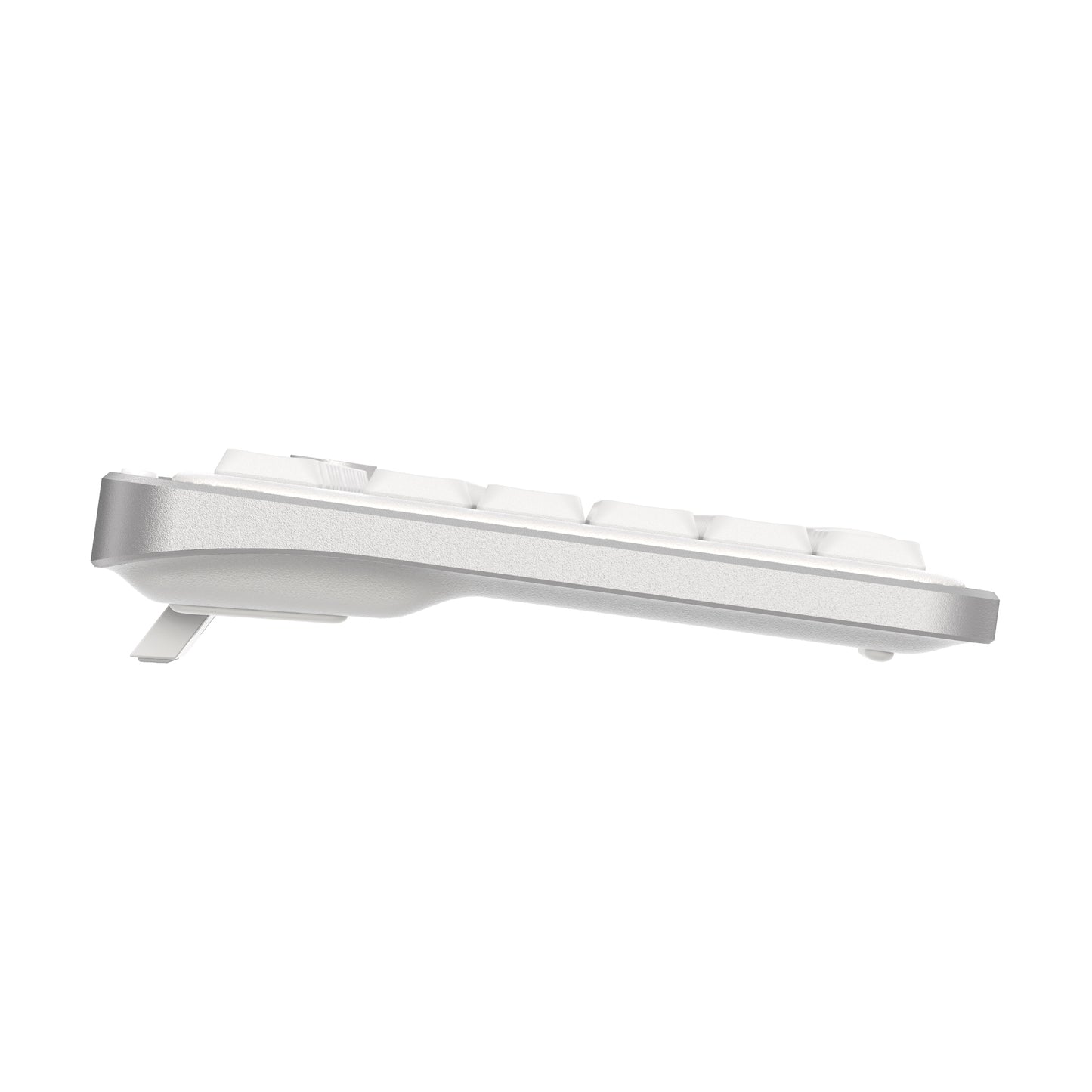 Kzzi i75v2 Low profile Keyboard