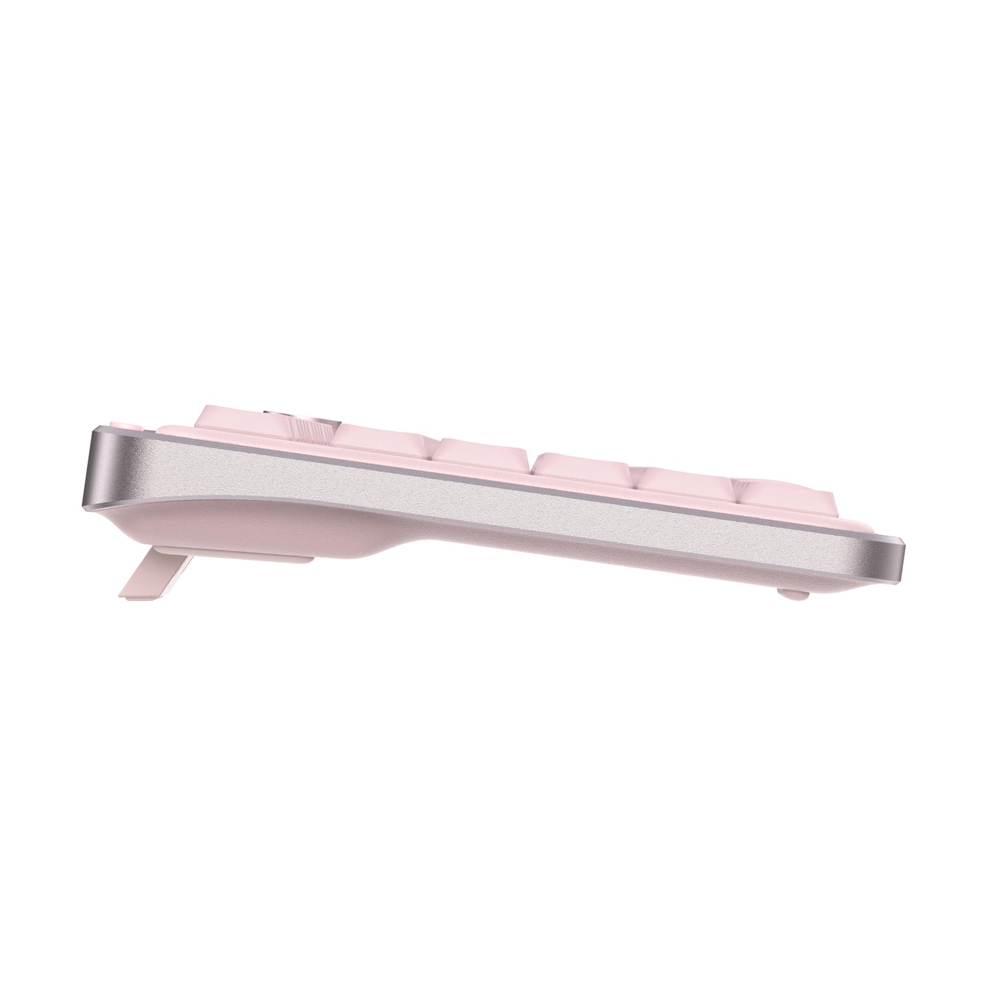 Kzzi i75v2 Low profile Keyboard