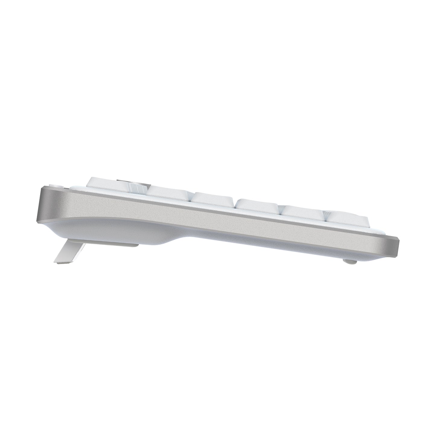 Kzzi i75v2 Low profile Keyboard