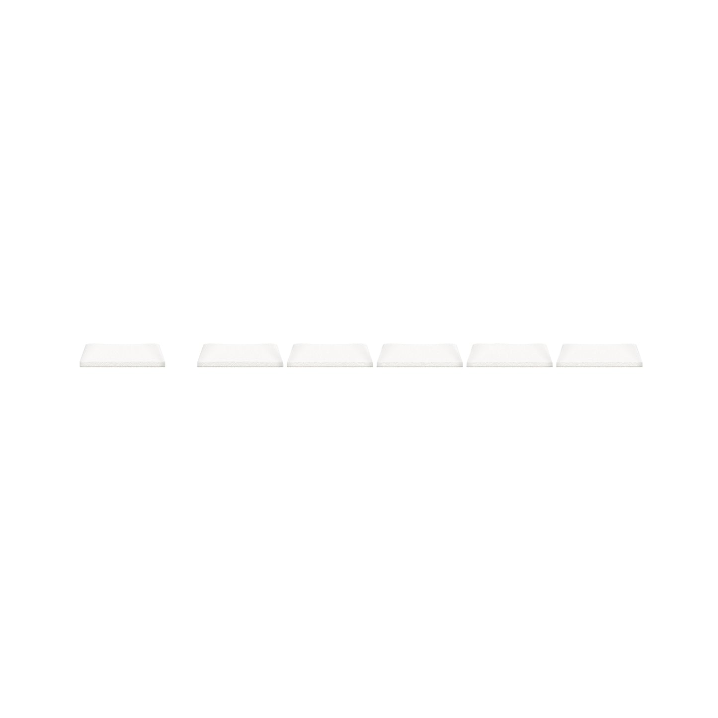 Kzzi i75v2 Low profile Keyboard