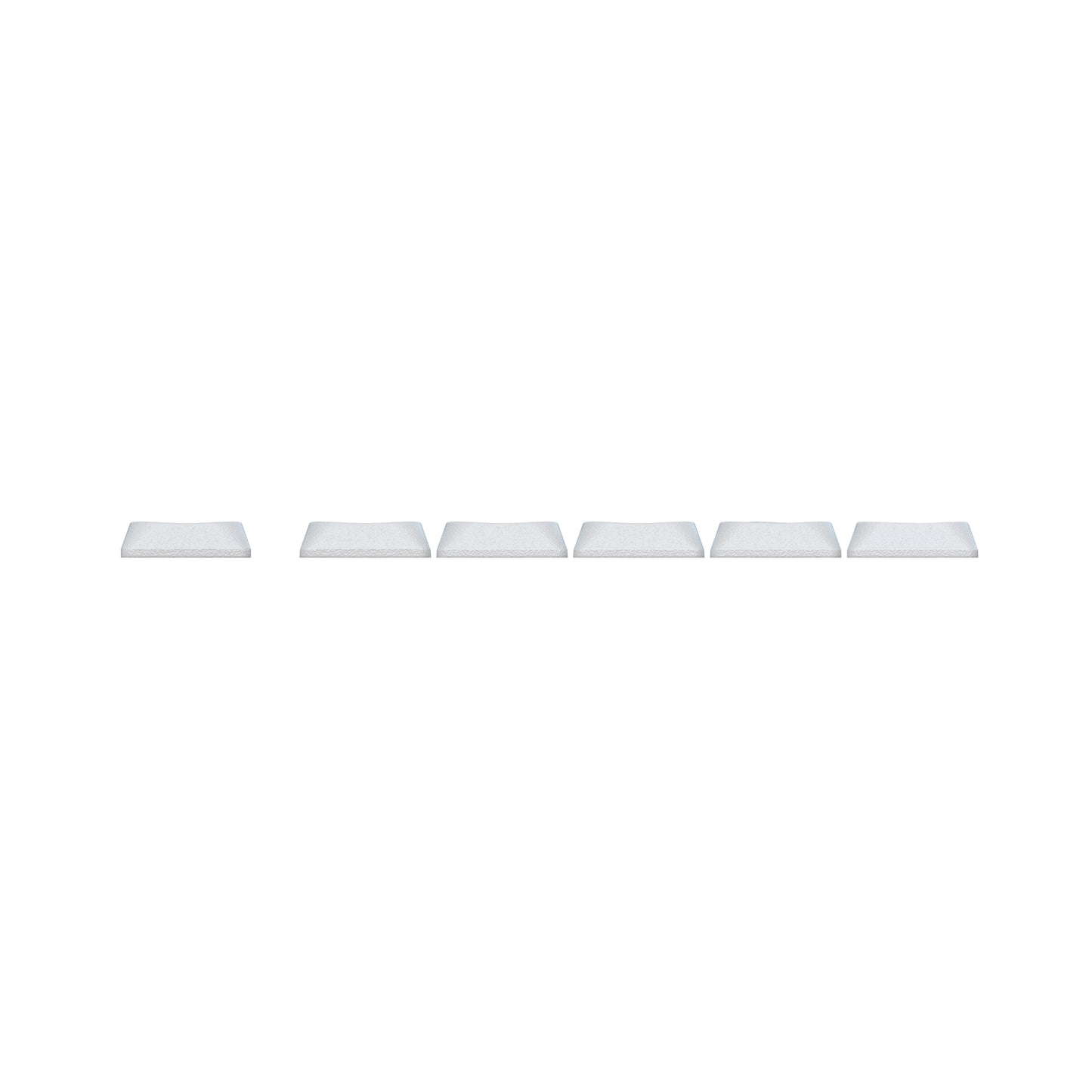 Kzzi i75v2 Low profile Keyboard