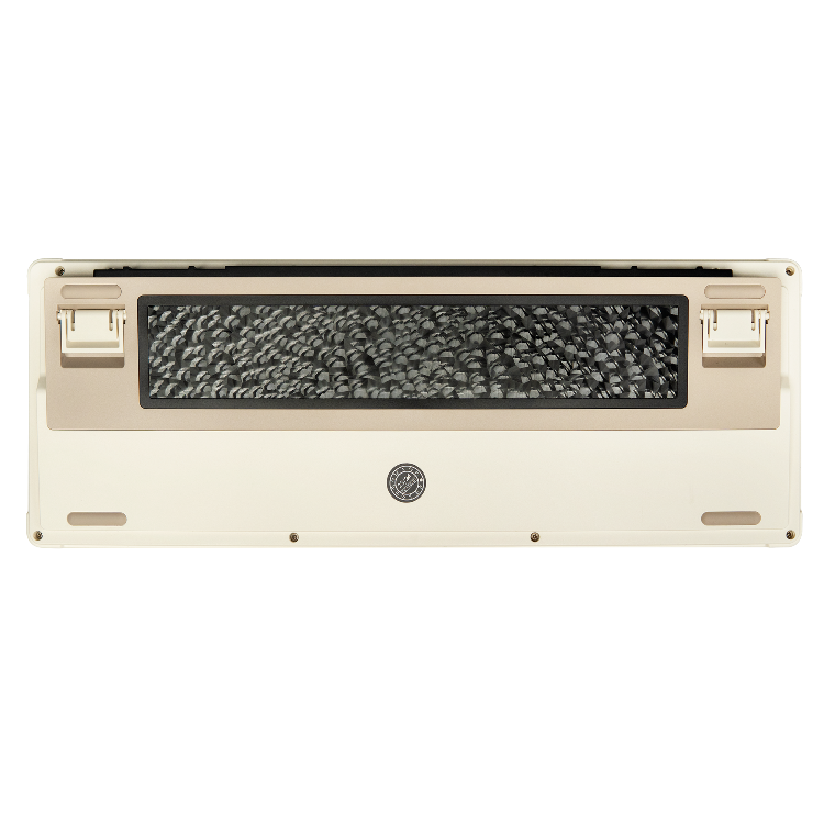 kzzi-k98-best-wireless-keyboard