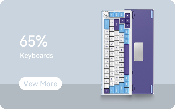 65%