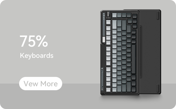 75% – Kzzi store