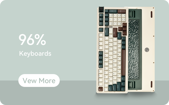 96%