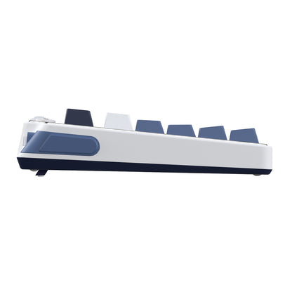 K87 K87Max Tri-mode Keyboard