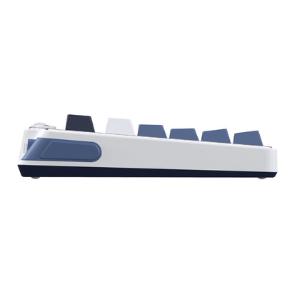 K87 K87Max Tri-mode Keyboard