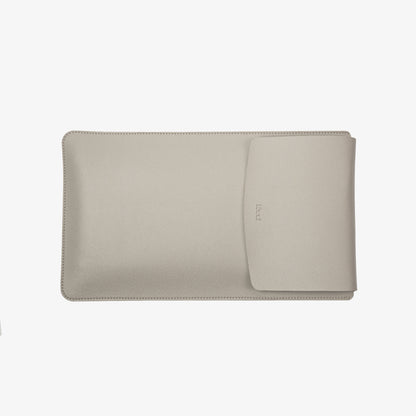Kzzi i75v2 Low profile Keyboard