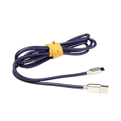 KZZI USB Cable