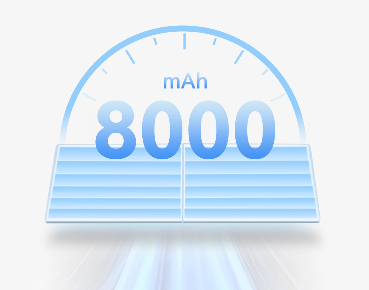 Kzzi K75v2 75% Keyboard for Gaming Office