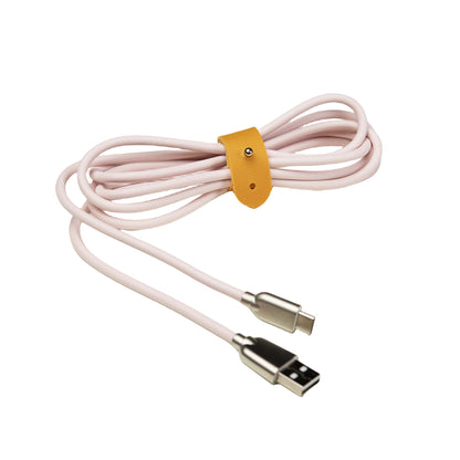 KZZI USB Cable