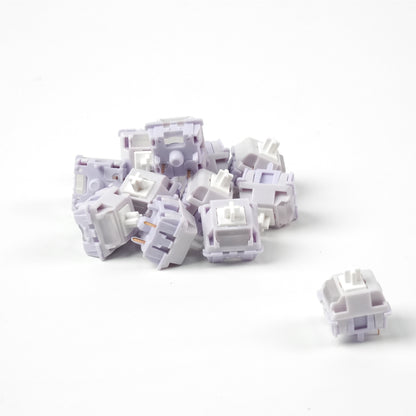 Kzzi Taro Linear Switch