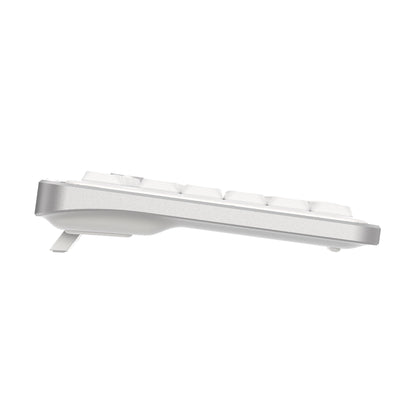 Kzzi i75v2 Low profile Keyboard