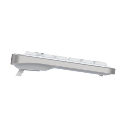 Kzzi i75v2 Low profile Keyboard