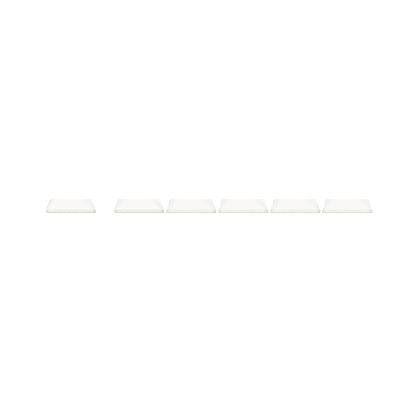 Kzzi i75v2 Low profile Keyboard