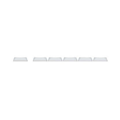 Kzzi i75v2 Low profile Keyboard