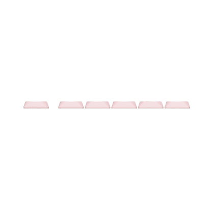 Kzzi i75v2 Low profile Keyboard