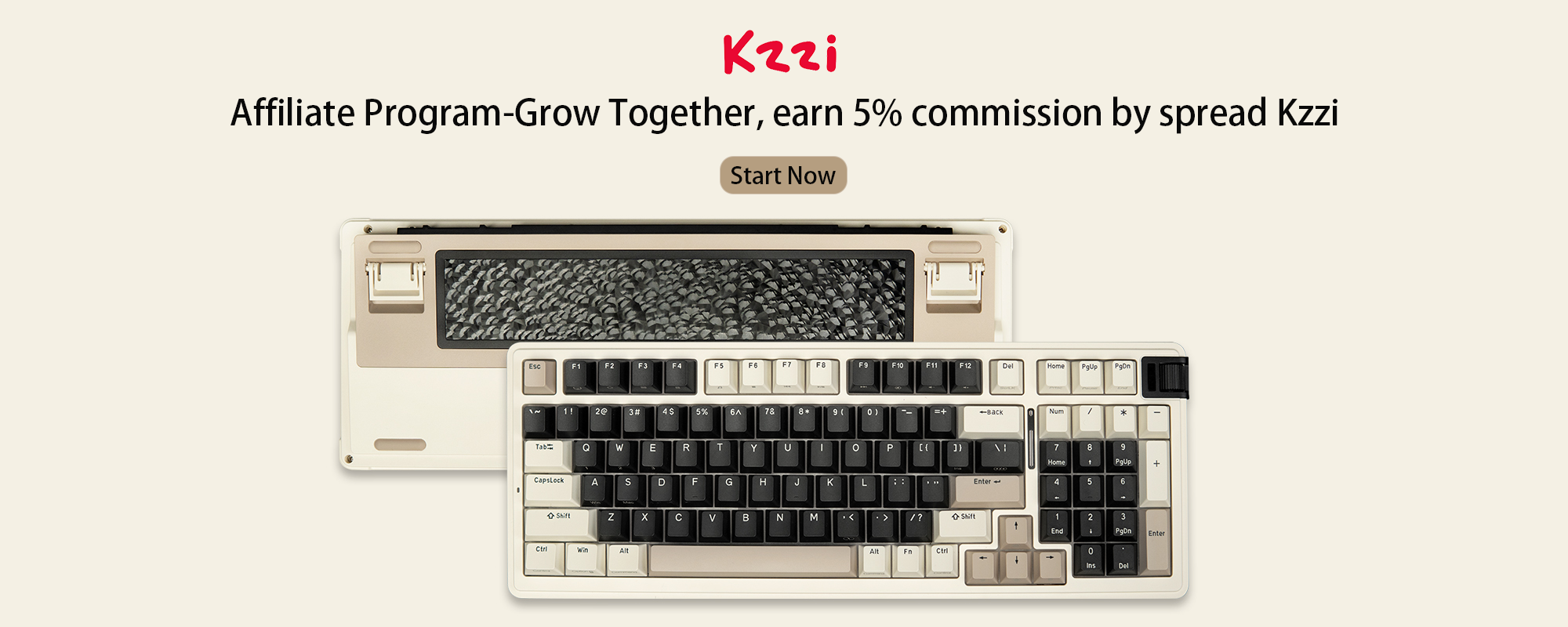 Affiliate program banner-Kzzi K98.png__PID:7ad71741-0a0f-4582-a658-c8a49d8fadd2