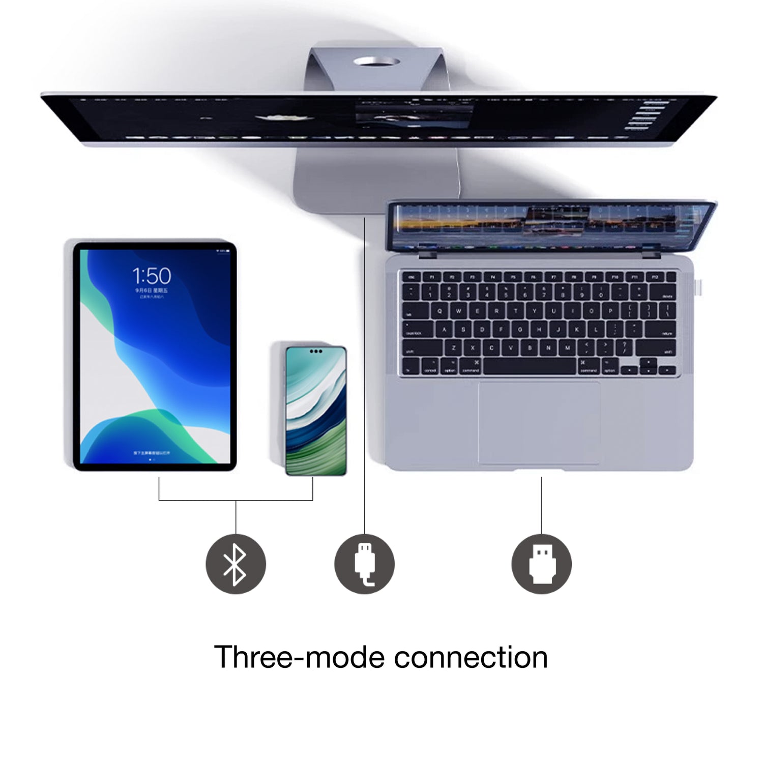 Z98详情图-09.jpg__PID:539cdb44-b640-438d-9d38-3fa1c800f4bf