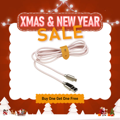 KZZI USB Cable