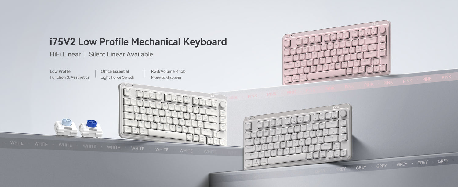 i75v2banner11.20(1).jpg__PID:5bf626c0-0bab-49d4-a182-2f9097640f2e