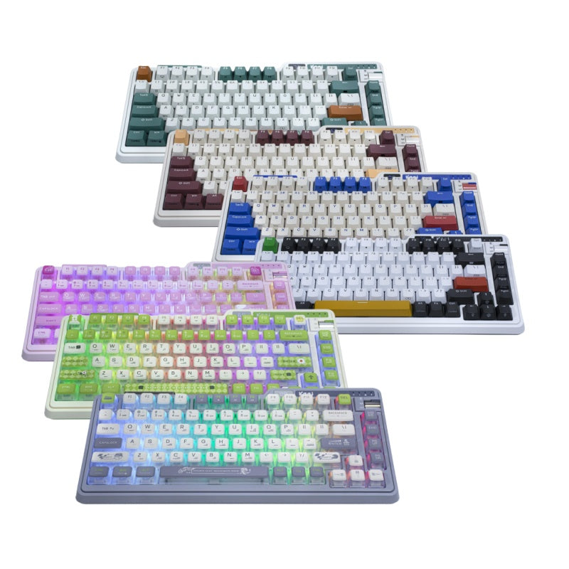 Software – Kzzi store