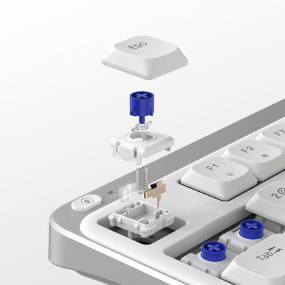 kzzi-blueberry-mini-linear-switch