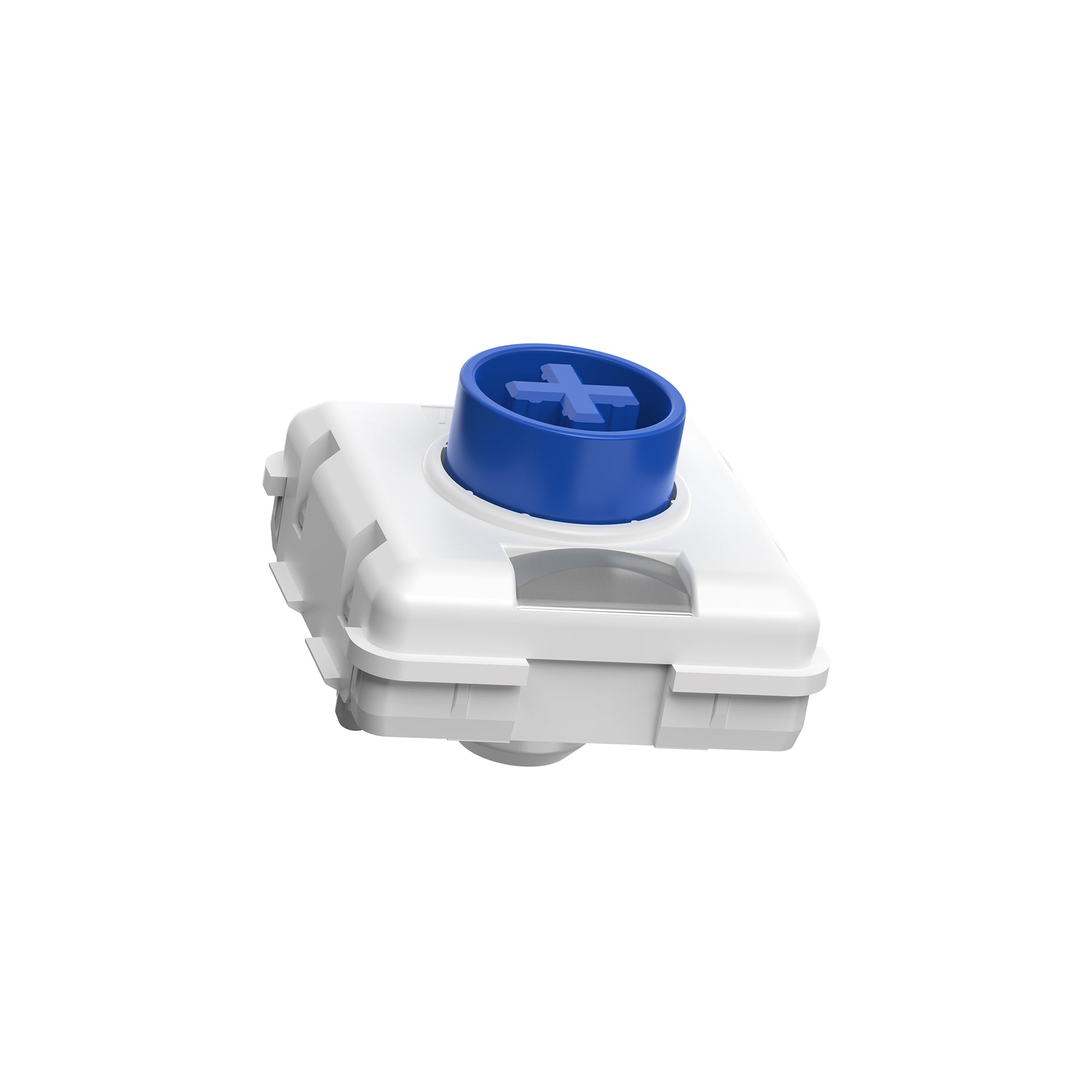 kzzi-blueberry-mini-low-profile-switch