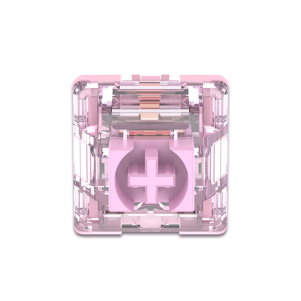 KZZI Dazzling Switch-3 colors – Kzzi store KZZI Dazzling Switch-3 colors – Kzzi store