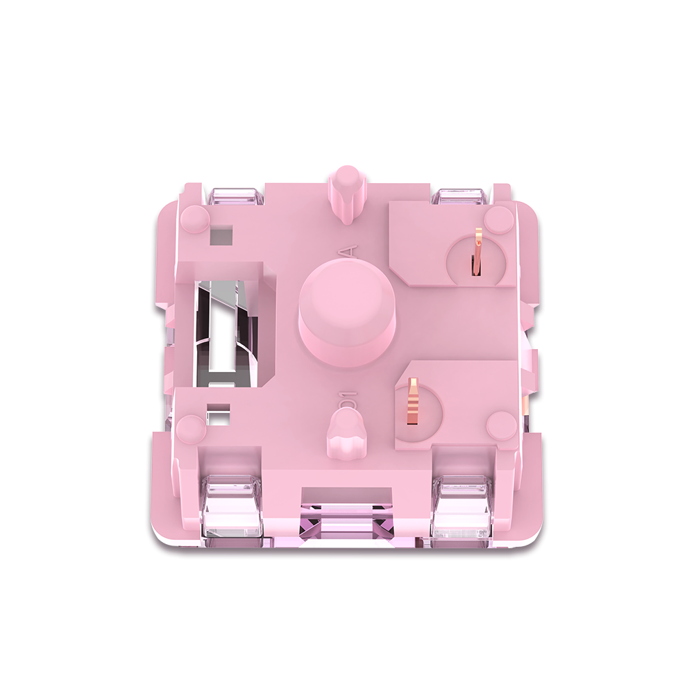 KZZI Dazzling Switch-3 colors – Kzzi store KZZI Dazzling Switch-3 colors – Kzzi store