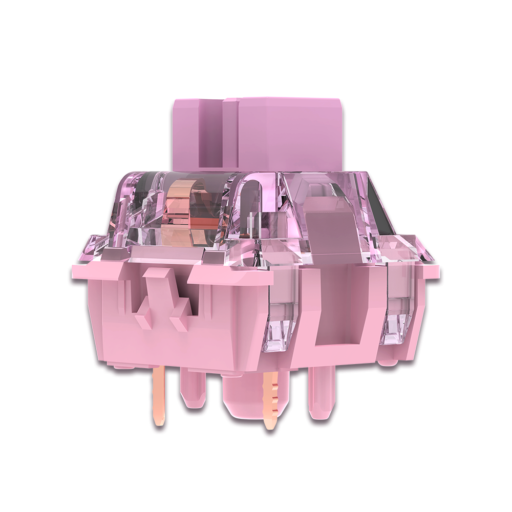 KZZI Dazzling Switch-3 colors – Kzzi store KZZI Dazzling Switch-3 colors – Kzzi store