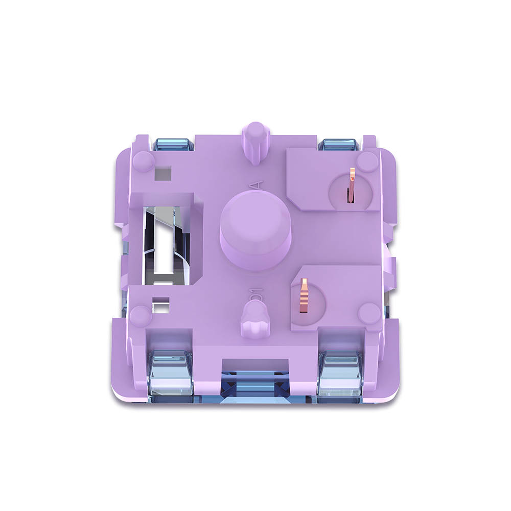 KZZI Dazzling Switch-3 colors – Kzzi store KZZI Dazzling Switch-3 colors – Kzzi store