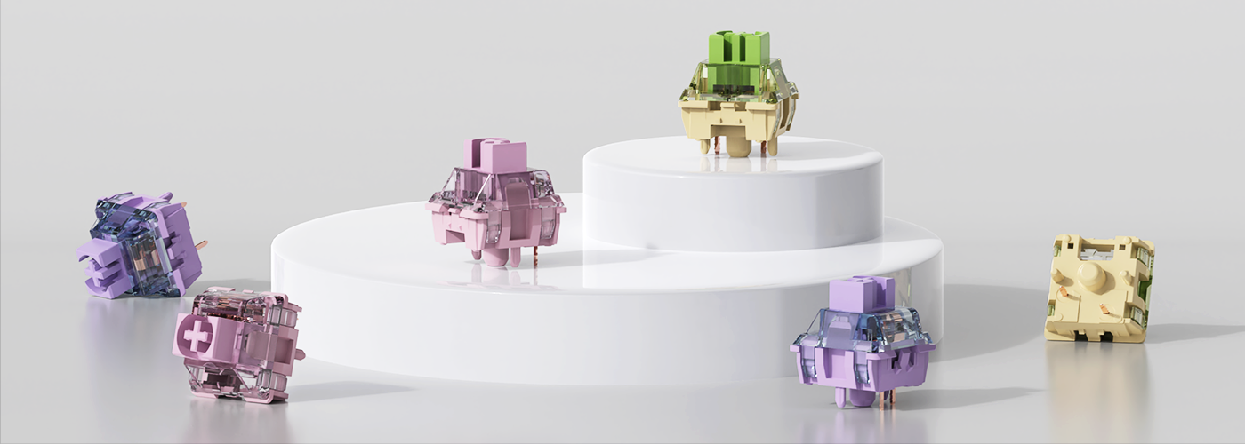 kzzi-dazzling-rgn-linear-switch