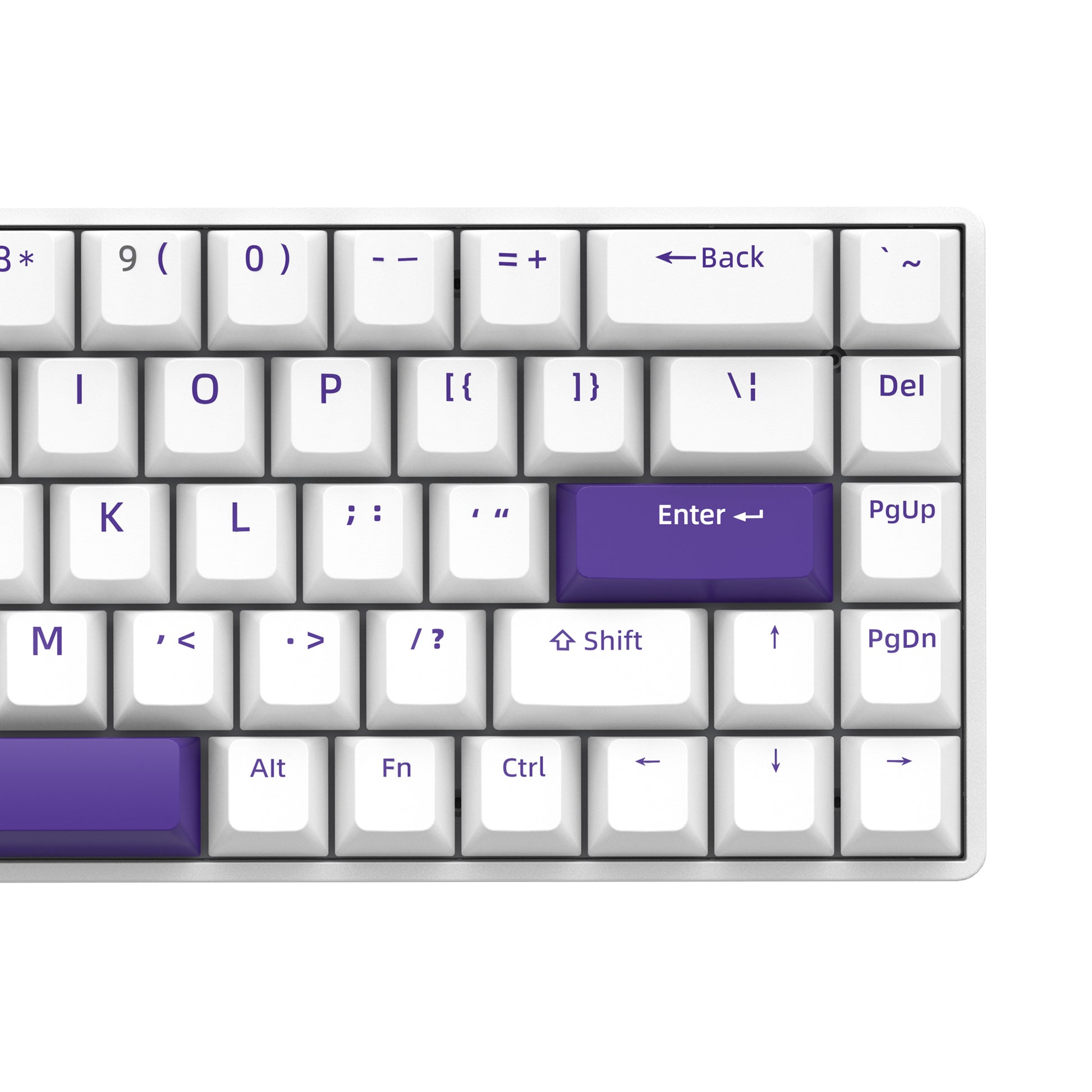 kzzi-g68se-pc-gaming-keyboard
