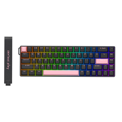 kzzi-g68se-60-percent-black-gaming-keyboard