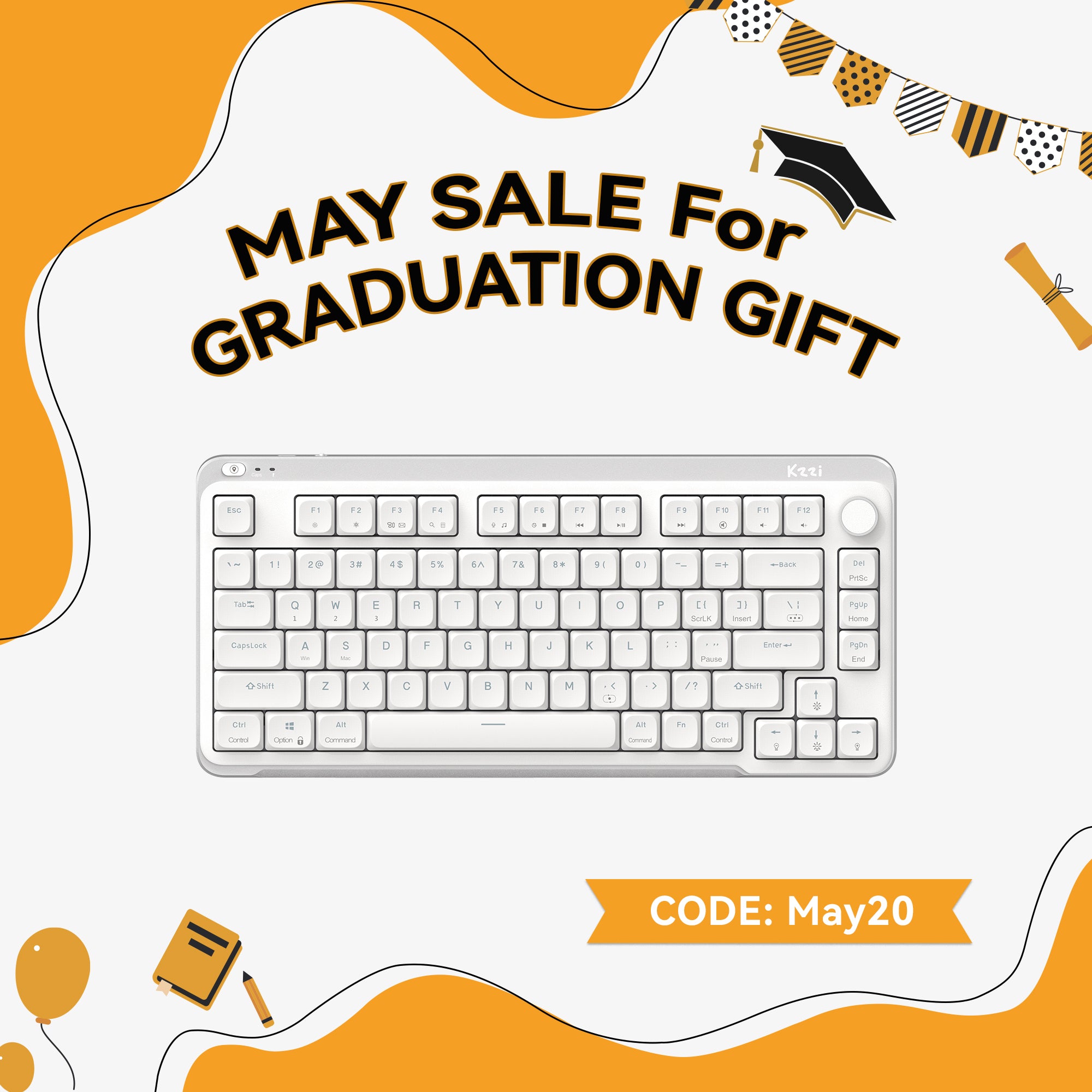 kzzi-i75v2-low-profile-switch-sale