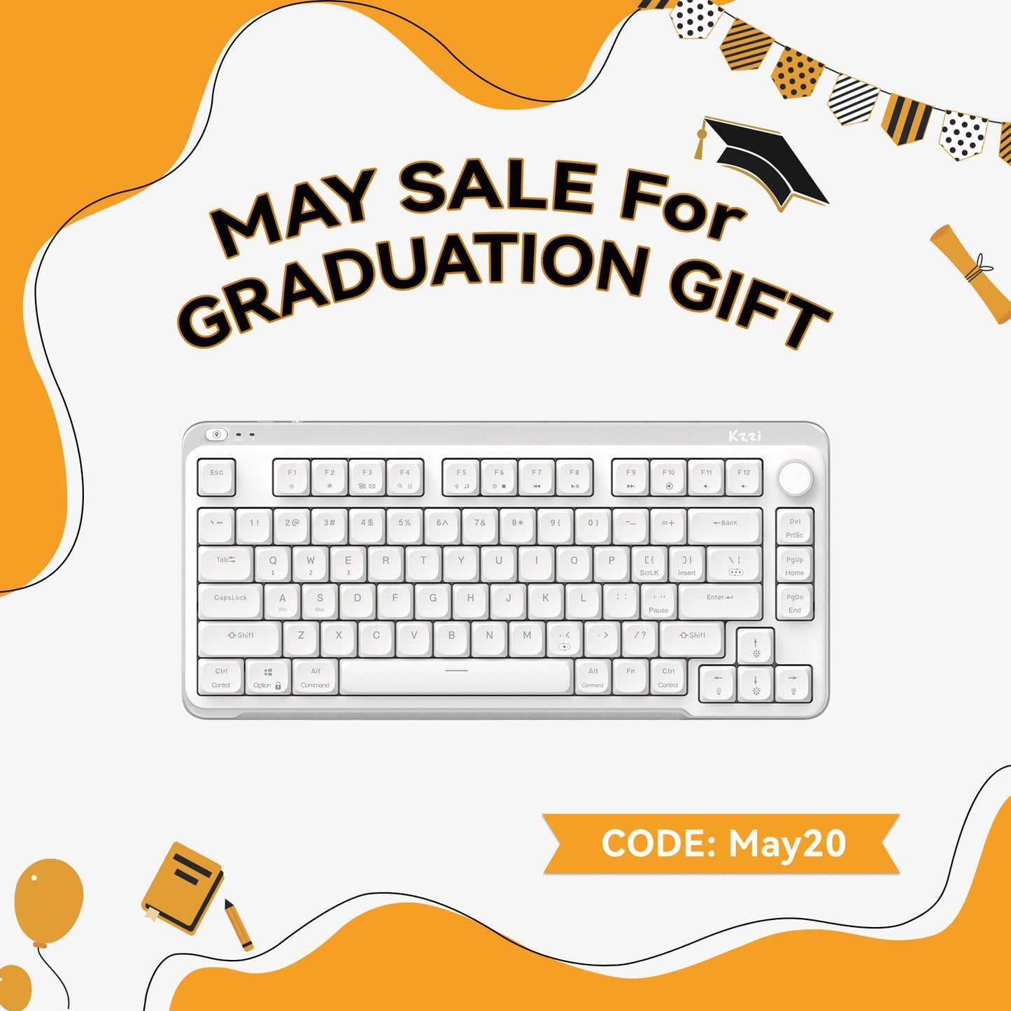 kzzi-i75v2-low-profile-switch-sale