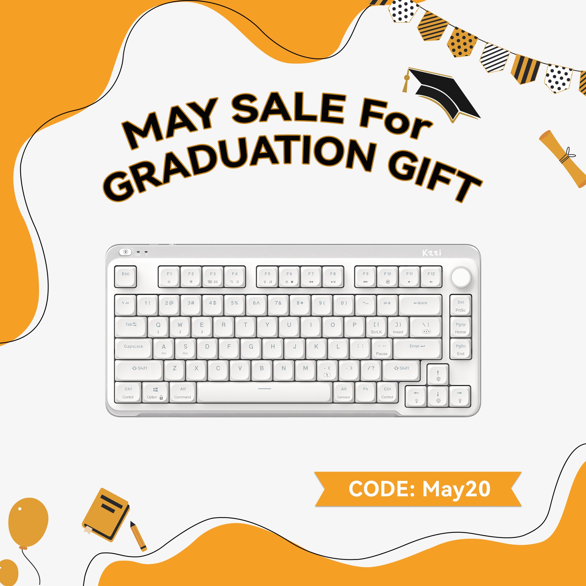 kzzi-i75v2-low-profile-switch-sale
