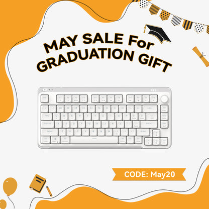 kzzi-i75v2-low-profile-switch-sale