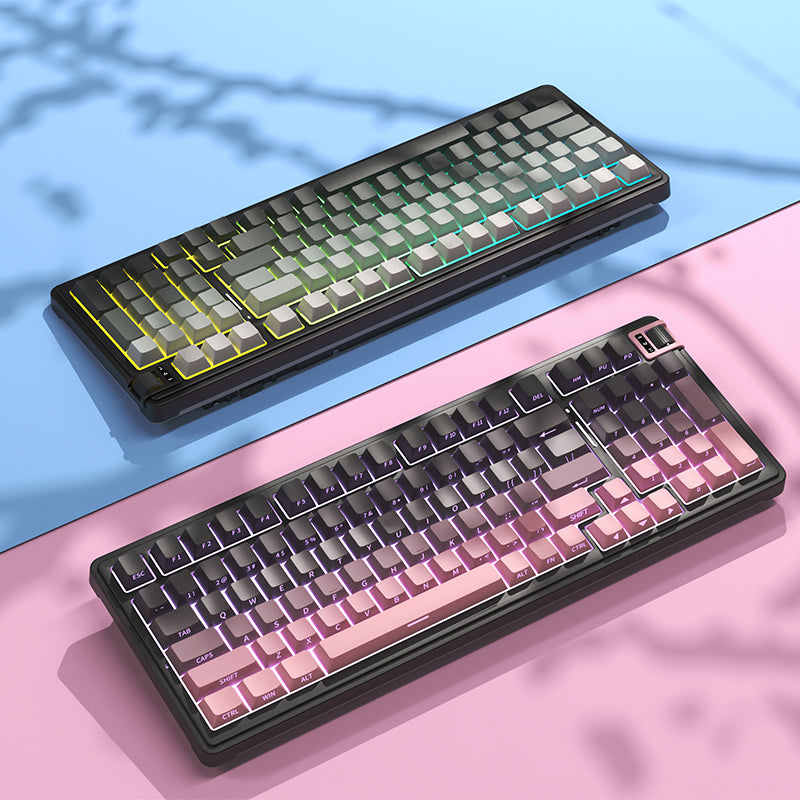 Software – Kzzi store