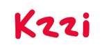 How to Use Kzzi Software – Kzzi store
